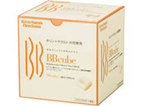 BBcube(90����)