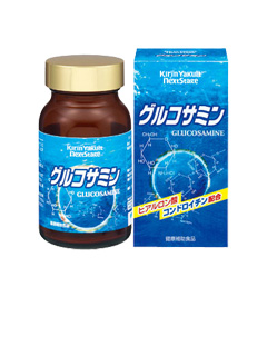 ���륳���ߥ�