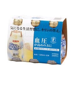 ���륦�����������֥ʥϥ꥿��(6��) 