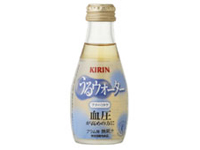���륦�����������֥ʥϥ꥿��