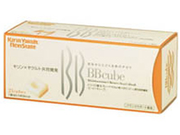 bbcube