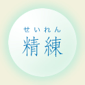 ;ʬ�ʤ�Τ��������ȩ�˥ԥ奢�ʵ������ɤ餻��