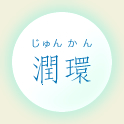 ȩ�ˤ��äפ�Τ��뤪����Ϳ���Ƥ��������Ȥ�����ȩ��