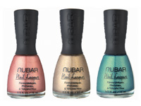 Nubar �ͥ����å���