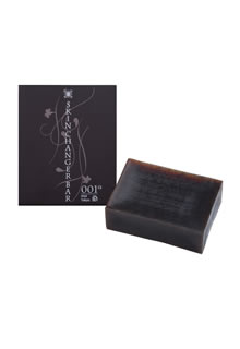SKIN CHANGER BAR������������󥸥㡼�С�