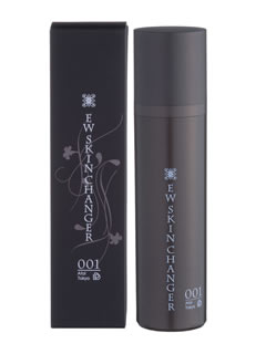 SKIN CHANGER ����������󥸥㡼