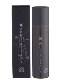 CW HYPER ESSENCE �ϥ��ѡ����å���