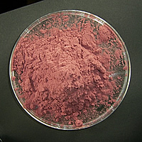 �����������ȯ�� ROSE CRYSTA&reg;