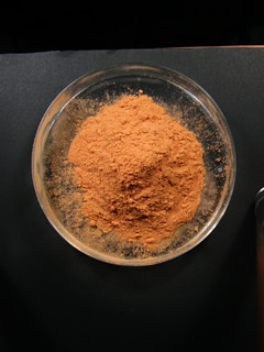 SOLWEED&reg;