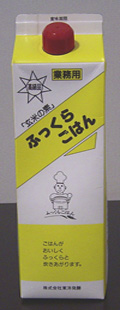 �դä��餴�Ϥ�