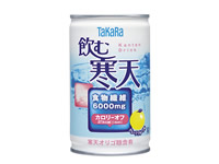 ���Ҥδ�ŷ���ʤϡ�TaKaRa�������ꥴ�פ���Ѥ��Ƥ��ޤ�