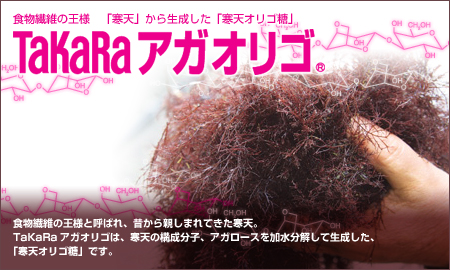 ������Х���������� TaKaRa�������ꥴ