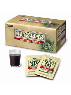 TaKaRa�ե�������㥨������400