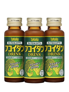 TaKaRa�ե��������ɥ�󥯡�200