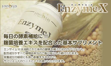 ������ҥ��硼������С� ���󥶥���X