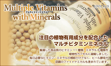 ������ҥ��硼������С� �ޥ���ӥ��ߥ�ߥͥ��