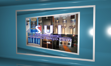SUI Ÿ��������