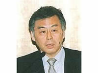 東京医科歯科大学大学院准教授 MW.Lifeアカデミー 志村教授