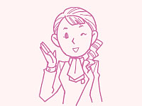 足、疲れてませんか?足の“むくみ”でお困りでじゃございませんか?