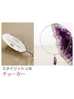 �ƥ���AO ���硼���� 