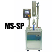 ������ҥ��Х����󥸥˥���� Ⱦ��ư�����ܥ���åѡ�����MS-SP��