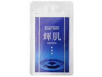 ����ѥå���2����ʬ�ˤ⤴�����ޤ�