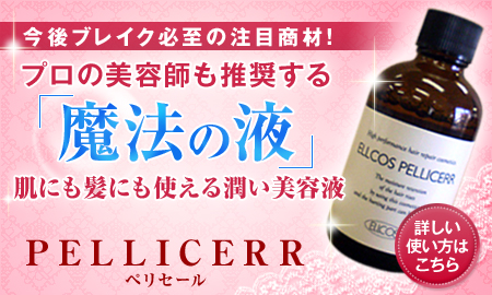 ͭ�²�ҡ��ߥ衡�����塼�� �ڥꥻ����
