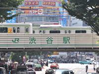 OEM製造は弊社へお任せ下さい!!