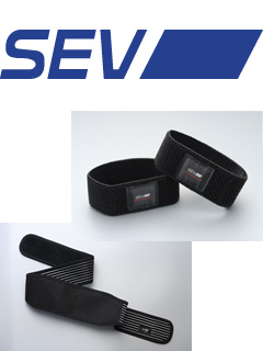 ���������Ǥ������δ���SEV�Ρ�HP�ʥ������ԡ��ˡץ��꡼��