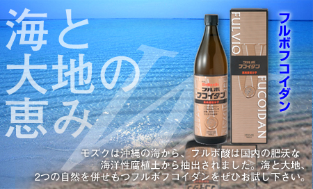������ҥҥ塼�ޥ󥨥ʥ�������� �ե�ܥե�������
