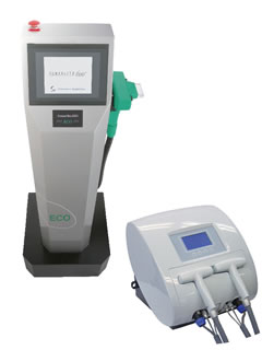 POWERLITE600&reg;  ECO��POWERLITE400&reg;����æ�ӡ��ե�������롦�Х��ȥ�����
