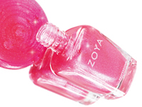 �ޤˤ䤵�����ץ��桼��ZOYA�ͥ���ݥ�å���