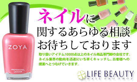 ������� �饤�եӥ塼�ƥ����ץ�������  LIFE BEAUTY �ץ�������