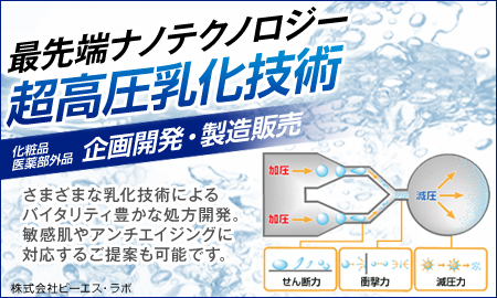 ������ҥӡ���������ܡ�������BS Lab.CO.,Ltd. �����ʡ����������ʤδ�賫ȯ����¤����