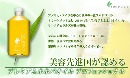 ������ҥ���ʥ����륺 �ץ�ߥ���ۥۥХ����롡�ץ��ե��å���ʥ�