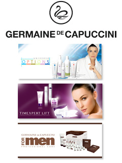 GERMAINE DE CAPUCCINI�ʥ��㡼�ᥤ�󡦥ɡ����ץ����ˡ˥��ڥ��󲦼�����ã������֥���