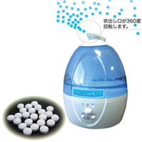 ���ѥ졼���������ƥ๩�ȳ������ �������á����ʥ��֥�åȡˡ��Х������������ߥ��ȡ�SSKĶ���Ȳü����