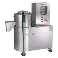 ������ҥ���ȥ� �Х����åȥ�塼����GMP/HACCP�б���