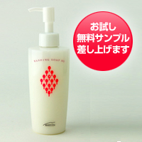 ������ҥޥꥹ�ƥ� �ޥꥹ�ƥ������å��󥰥����ףΣ�