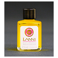 ͭ�²�ҥޥå��������ȡ���ˡ�����ѥ������ ��ˡ�����ȥ�⥤������饤������15ml