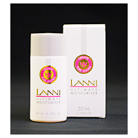 ͭ�²�ҥޥå��������ȡ���ˡ�����ѥ������ ��ˡ�����ȥ�⥤������饤������50ml
