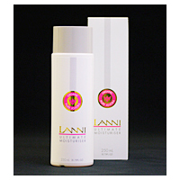 ͭ�²�ҥޥå��������ȡ���ˡ�����ѥ������ ��ˡ�����ȥ�⥤������饤������250ml