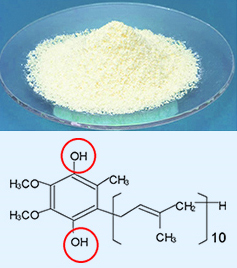 �Ը���CoQ10