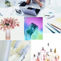 化粧品の商品企画・美容企画全般及びメンタルスキンケアの提供