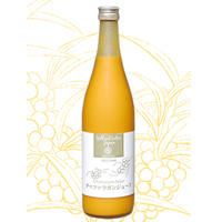 ����������祸��ѥ� Yellow Doctor Japan �������른�塼��