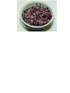 紫玄米ヌカエキスBG