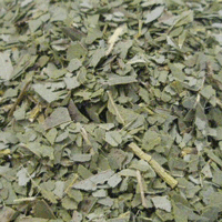 【Dry Herb】ユーカリ リーフ カット CUT オーガニック