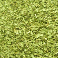 【Dry Herb】レモンバーベナ ファインカット F/C