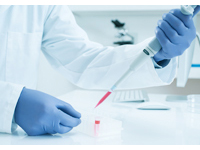 食品臨床試験（ヒト臨床試験）の実施業務を行い質の高いデータの提供