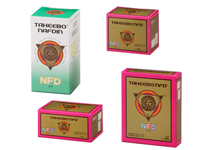 ���ҥ�NFD�����꡼��